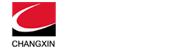596.png
